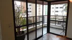 Foto 5 de Apartamento com 3 Quartos para alugar, 101m² em Pinheiros, São Paulo