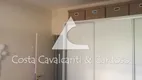 Foto 7 de Apartamento com 3 Quartos à venda, 123m² em Tijuca, Rio de Janeiro