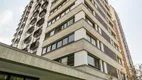 Foto 42 de Apartamento com 3 Quartos à venda, 109m² em Menino Deus, Porto Alegre