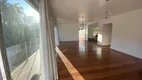 Foto 5 de Casa com 4 Quartos à venda, 380m² em Jardim Guedala, São Paulo