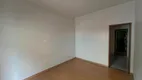 Foto 18 de Casa de Condomínio com 5 Quartos à venda, 401m² em Jucutuquara, Vitória