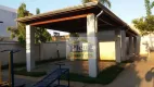 Foto 16 de Apartamento com 3 Quartos à venda, 70m² em Novo Cambuí, Hortolândia