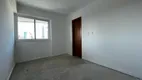 Foto 5 de Apartamento com 2 Quartos à venda, 73m² em Caminho Das Árvores, Salvador