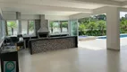 Foto 37 de Casa de Condomínio com 5 Quartos à venda, 1412m² em Tamboré, Santana de Parnaíba