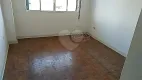 Foto 9 de Apartamento com 3 Quartos à venda, 127m² em Pinheiros, São Paulo