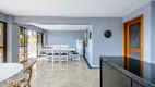 Foto 45 de Casa com 4 Quartos à venda, 457m² em Ponta Aguda, Blumenau