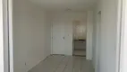 Foto 9 de Apartamento com 3 Quartos para alugar, 63m² em Dezoito do Forte, Aracaju