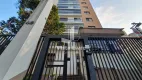 Foto 25 de Apartamento com 3 Quartos à venda, 95m² em Vila Olímpia, São Paulo