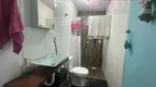 Foto 10 de Casa com 4 Quartos à venda, 361m² em Prado, Biguaçu