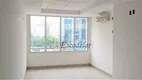 Foto 20 de Prédio Comercial para alugar, 1400m² em Itaim Bibi, São Paulo