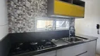 Foto 18 de Apartamento com 3 Quartos à venda, 110m² em Patamares, Salvador