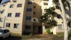 Foto 5 de Apartamento com 2 Quartos à venda, 39m² em Glória, Porto Alegre