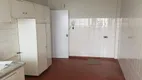 Foto 3 de Apartamento com 2 Quartos à venda, 73m² em Móoca, São Paulo