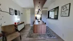 Foto 7 de Apartamento com 3 Quartos à venda, 109m² em Córrego Grande, Florianópolis