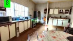 Foto 9 de Sobrado com 3 Quartos à venda, 186m² em São Joaquim, Franca