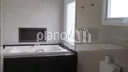 Foto 32 de Casa de Condomínio com 3 Quartos à venda, 320m² em Alphaville, Gravataí