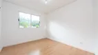 Foto 23 de Casa de Condomínio com 3 Quartos à venda, 170m² em Atuba, Curitiba