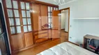 Foto 11 de Apartamento com 4 Quartos à venda, 214m² em Mirandópolis, São Paulo