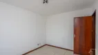 Foto 20 de Apartamento com 2 Quartos à venda, 76m² em Centro, São Leopoldo