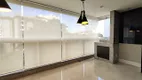 Foto 5 de Apartamento com 5 Quartos à venda, 394m² em Santo Agostinho, Belo Horizonte