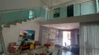 Foto 7 de Casa de Condomínio com 4 Quartos para alugar, 340m² em Parque das Nações, Parnamirim