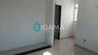 Foto 8 de Casa com 4 Quartos à venda, 280m² em Capim Macio, Natal