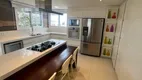 Foto 80 de Apartamento com 4 Quartos à venda, 242m² em Mercês, Curitiba