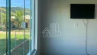 Foto 20 de Casa de Condomínio com 3 Quartos à venda, 121m² em São José de Imbassai, Maricá