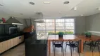 Foto 23 de Apartamento com 1 Quarto à venda, 74m² em Aclimação, São Paulo