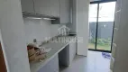 Foto 19 de Casa de Condomínio com 4 Quartos à venda, 437m² em Alphaville, Vespasiano