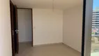 Foto 21 de Apartamento com 4 Quartos à venda, 182m² em Cabo Branco, João Pessoa