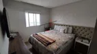Foto 14 de Apartamento com 3 Quartos à venda, 155m² em Vila Carrão, São Paulo