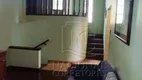 Foto 50 de Casa com 3 Quartos à venda, 296m² em Vila Valparaiso, Santo André