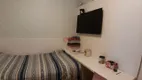 Foto 11 de Apartamento com 3 Quartos à venda, 127m² em Tatuapé, São Paulo