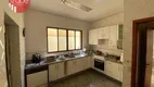 Foto 6 de Casa de Condomínio com 4 Quartos para venda ou aluguel, 387m² em Royal Park, Ribeirão Preto
