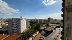 Foto 13 de Apartamento com 3 Quartos à venda, 107m² em Jardim Paulista, Ribeirão Preto