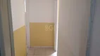 Foto 23 de Casa com 2 Quartos à venda, 73m² em Vila Nova, Porto Alegre