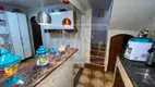 Foto 16 de Casa com 2 Quartos à venda, 120m² em Cordoeira, Nova Friburgo
