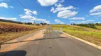 Foto 20 de Lote/Terreno à venda, 463m² em Loteamento Greenfield, Atibaia