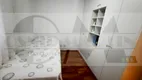 Foto 19 de Apartamento com 3 Quartos à venda, 88m² em Alto da Mooca, São Paulo