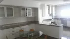 Foto 53 de Apartamento com 4 Quartos à venda, 464m² em Centro, Americana