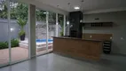 Foto 7 de Casa de Condomínio com 3 Quartos à venda, 283m² em Jardim Nova Aliança Sul, Ribeirão Preto