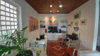 Foto 37 de Casa com 3 Quartos à venda, 275m² em Jardim Chapadão, Campinas