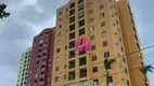 Foto 15 de Apartamento com 3 Quartos para alugar, 77m² em Pirangi do Norte, Parnamirim