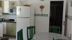 Foto 10 de Casa com 2 Quartos à venda, 81m² em Novo Rio das Ostras, Rio das Ostras