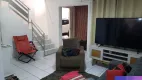 Foto 13 de Sobrado com 4 Quartos à venda, 180m² em Conjunto Ceara I, Fortaleza