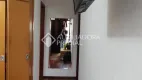 Foto 30 de Apartamento com 3 Quartos à venda, 123m² em Vila Assuncao, Santo André