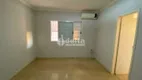 Foto 11 de Casa com 4 Quartos à venda, 266m² em Centro, Uberlândia