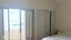 Foto 22 de Apartamento com 3 Quartos à venda, 197m² em Jardim Paulista, São Paulo