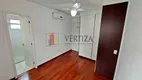 Foto 13 de Apartamento com 2 Quartos para alugar, 68m² em Vila Olímpia, São Paulo